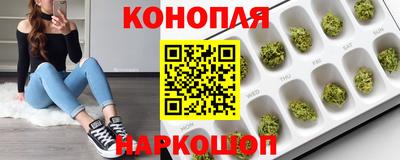 скорость Моздок