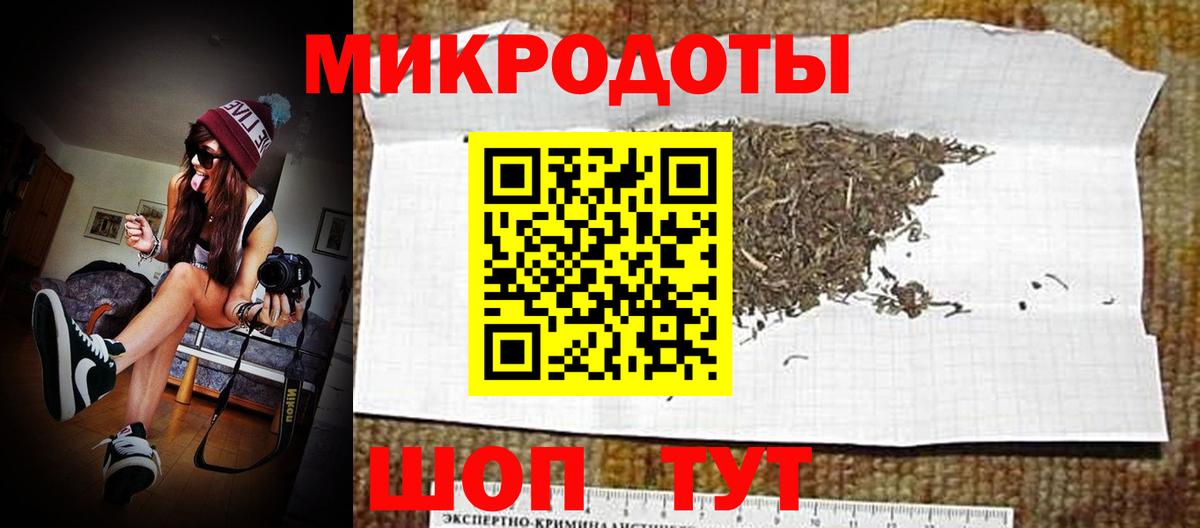 Псилоцибиновые грибы Psilocybine cubensis  Вход с VPN  Великий Устюг 
